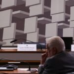 Sigilo de oito anos para liquidação do Master é regra, diz Galípolo