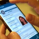 TRE-RJ promove mutirão para eleitores regularizar título