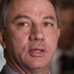 TSE adia conclusão de julgamento que pode cassar governador de Roraima