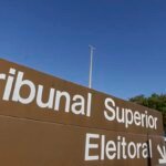 TSE retoma julgamento que pode cassar governador de Roraima