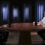 TV Brasil: Datena recebe o senador e jornalista Jorge Kajuru