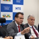 Taxistas pedem ao governo linha de crédito para renovação de frota