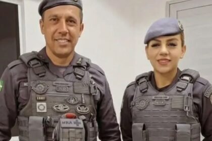 Tenente-coronel acusado de matar esposa será julgado na justiça comum