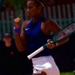 Tênis: Brasil se garante em playoff mundial da Billie Jean King Cup