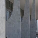 Terceirizados do governo têm redução de jornada e auxílio para creche