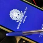 Terceirizados: publicados reembolso-creche e redução de jornada