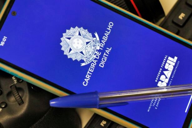 Terceirizados: publicados reembolso-creche e redução de jornada