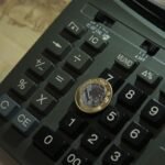 União pagou R$ 384,11 milhões de dívidas de estados e municípios