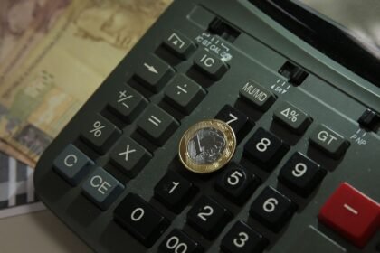 União pagou R$ 384,11 milhões de dívidas de estados e municípios