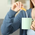 Erros simples no preparo podem comprometer o sabor do café sem você perceber