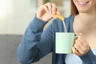 Erros simples no preparo podem comprometer o sabor do café sem você perceber