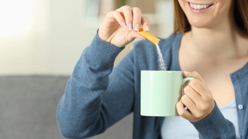 Erros simples no preparo podem comprometer o sabor do café sem você perceber