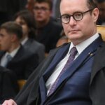 Zanin vota a favor de eleições diretas para governador do Rio