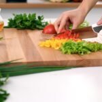 Comida de chef em casa: conheça os truques que facilitam sua vida