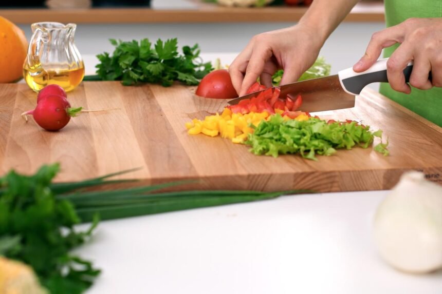 Comida de chef em casa: conheça os truques que facilitam sua vida