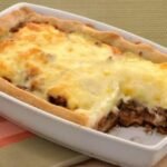 Travessa correta evita quebra e garante segurança no forno