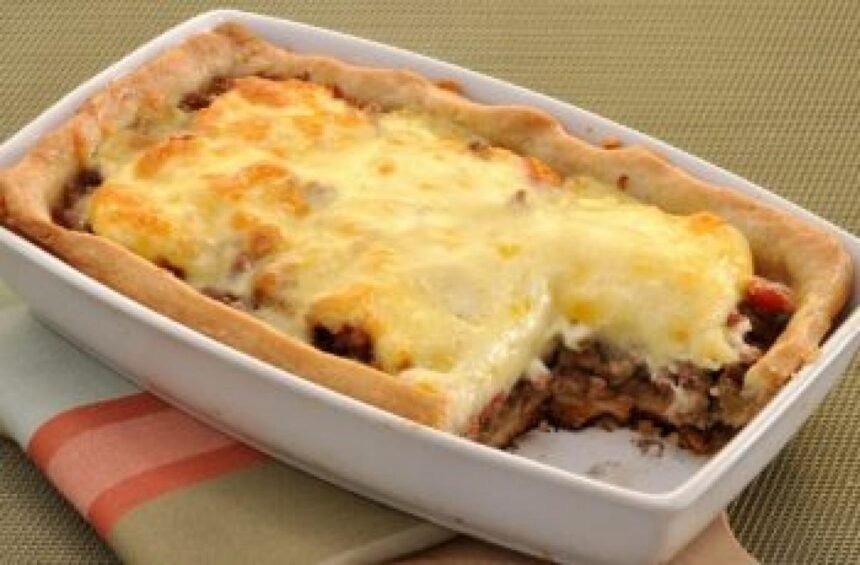 Travessa correta evita quebra e garante segurança no forno