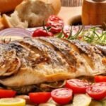 Peixes acessíveis ajudam a economizar na Semana Santa