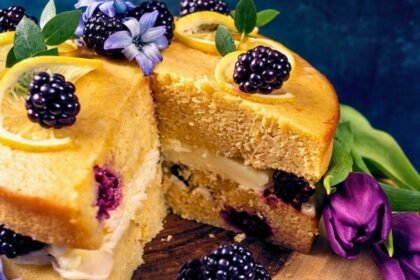 3 receitas com chá que vão mudar a forma como você enxerga essa bebida