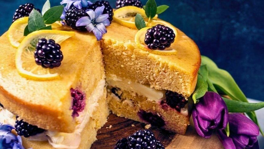 3 receitas com chá que vão mudar a forma como você enxerga essa bebida
