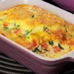Receitas rápidas e práticas ajudam a preparar um jantar gostoso sem passar horas na cozinha