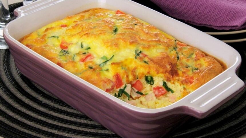 Receitas rápidas e práticas ajudam a preparar um jantar gostoso sem passar horas na cozinha