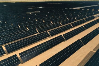 5º leilão Eco Invest pode levantar R$ 50 bilhões em investimentos