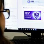 A dois dias do fim do prazo, 7,7 milhões não enviaram declaração do IR