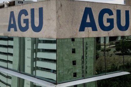 AGU diz ao STF que Lei da Dosimetria é inconstitucional