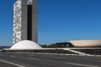 Acordo evita uso do Fundo Social para socorro ao agronegócio