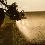Agronegócio poderá usar linha de crédito do FAT para inovação