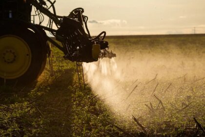 Agronegócio poderá usar linha de crédito do FAT para inovação
