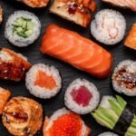 Lámen, gyoza, tempura e outros pratos mostram a diversidade da culinária japonesa além dos combinados tradicionais