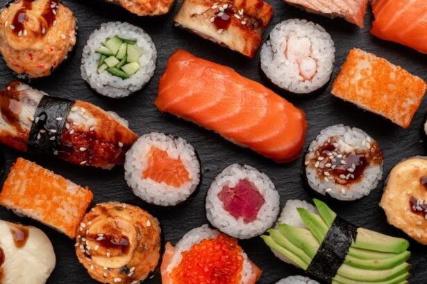 Lámen, gyoza, tempura e outros pratos mostram a diversidade da culinária japonesa além dos combinados tradicionais