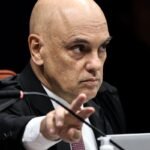 Alerj não pode rever prisão do deputado Thiago Rangel, decide Moraes