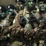 Alistamento Militar de 2026 termina em 30 de junho
