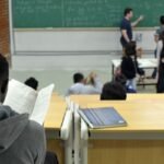 Aluno terá que pagar R$ 720 mil por ocupação indevida de cota racial