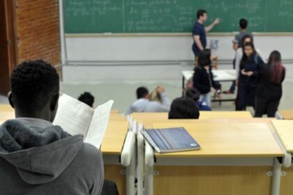 Aluno terá que pagar R$ 720 mil por ocupação indevida de cota racial