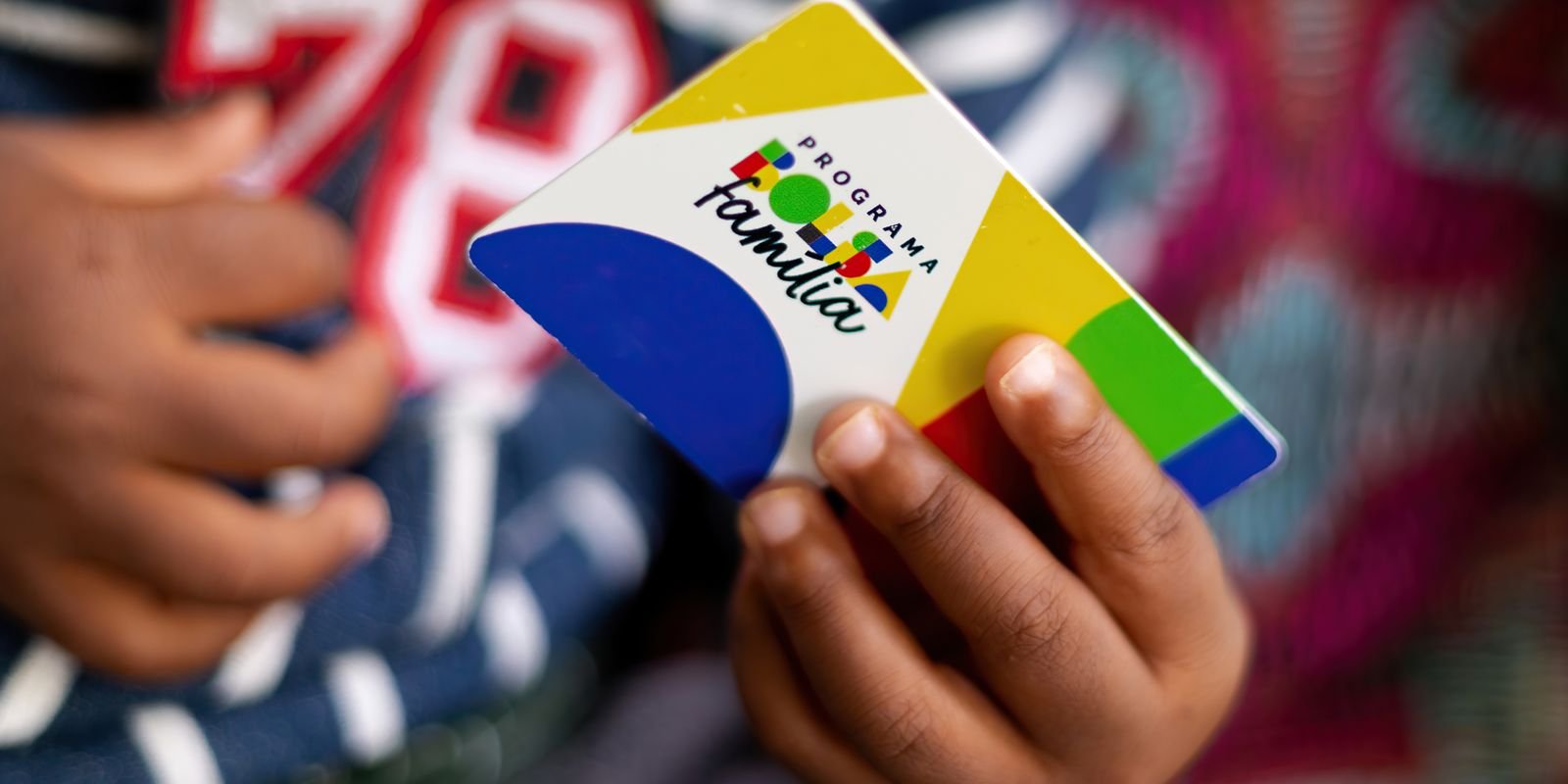 Aplicativo do Bolsa Família tem novas funcionalidades a partir de hoje