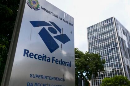 Arrecadação federal bate recorde e supera R$ 278 bilhões em abril