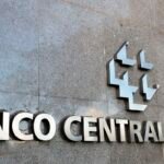 BC exigirá auditoria independente de empresas de cripto