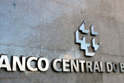 BC exigirá auditoria independente de empresas de cripto