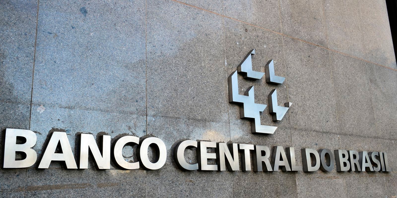 BC exigirá auditoria independente de empresas de cripto