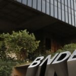 BNDES abre financiamento para transporte de carga e passageiros