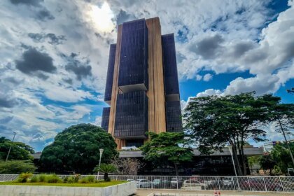 Bancos transferem R$ 5,7 bi de valores esquecidos para o Desenrola