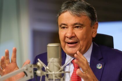 Bolsa Família retirou 5,1 milhões de famílias da pobreza, diz ministro