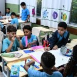Brasil alcança maior índice de desenvolvimento humano da história