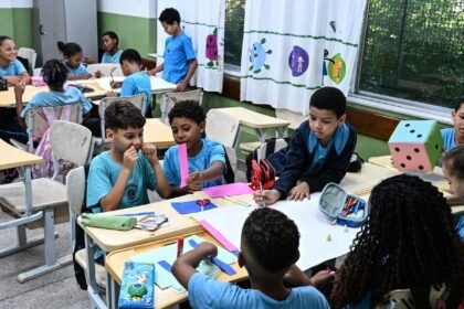 Brasil alcança maior índice de desenvolvimento humano da história