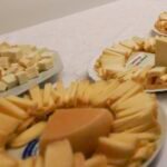 Brasil começa a importar queijo mais barato após acordo Mercosul–UE