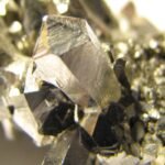 Brasil tem "vazio estratégico" em minerais críticos, diz especialista
